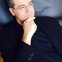 Michael R Binder, MD