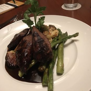 Seasons 52 - New American Near Me - Memphis, Tennessee Seasons 52 - New American Near Me - Memphis, Tennessee