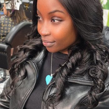 Olivine's Beauty World - Hair Salons Near Me - Baltimore, Maryland Olivine's Beauty World - Hair Salons Near Me - Baltimore, Maryland