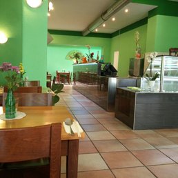 Inside Inside