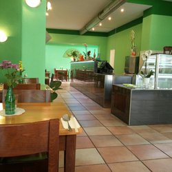 Bun Pho