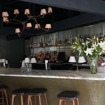Ysabel - New American Near Me - West Hollywood, California Ysabel - New American Near Me - West Hollywood, California