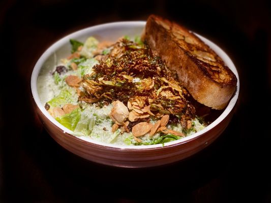 Provisions Lot F by null