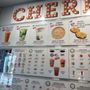 Cherry Cafe