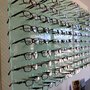 Photo of Eye Love Optical