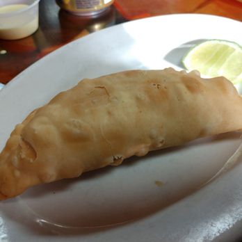 Uncle Paulie's - Empanada - Latin American Near Me - Maywood, New Jersey Uncle Paulie's - Empanada - Latin American Near Me - Maywood, New Jersey