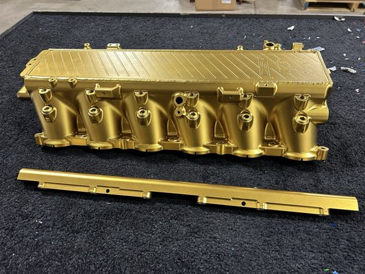 EMBEE - Updated January 2026 - 77 Photos & 70 Reviews - 2100 S Ritchey ...