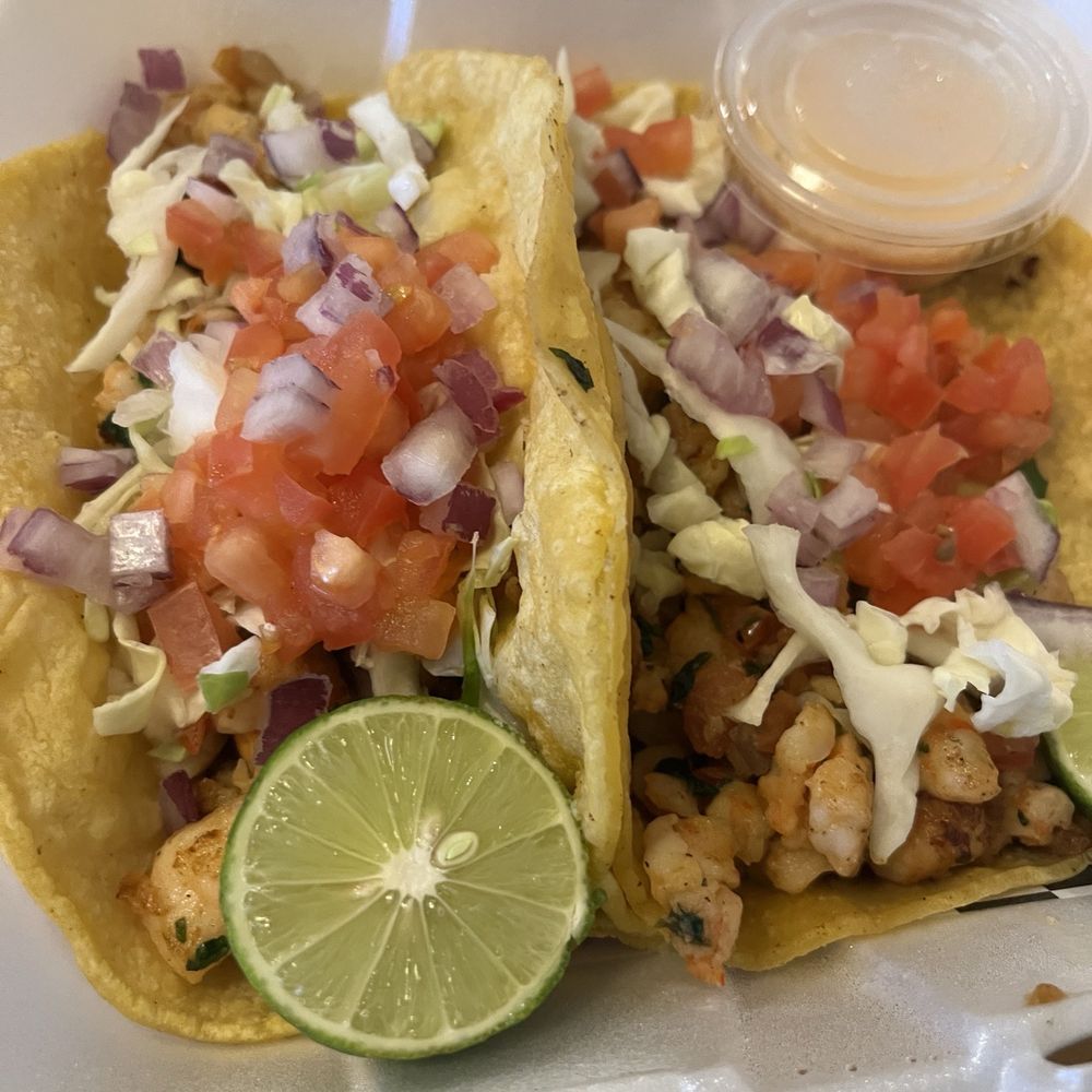 El Muelle De San Blas - Taco de Camaron - Seafood Near Me - Anaheim, California El Muelle De San Blas - Taco de Camaron - Seafood Near Me - Anaheim, California