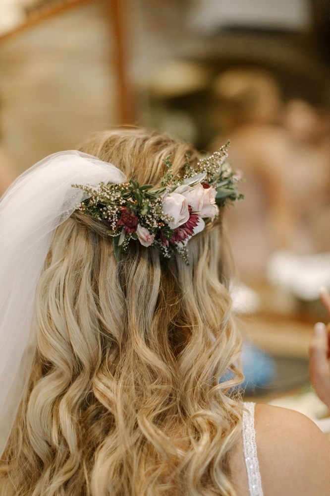 FLORAL DESIGN OF EUROPE 35 Photos & 19 Reviews 1300 Graves, Estes