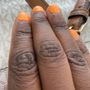 Photo of Elite Nails & Spa