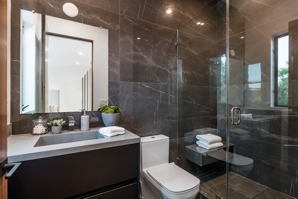 Slide of Decor Home Builders