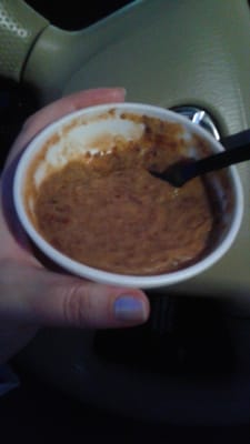 Taco Bell by null
