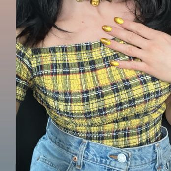 Nova Nails & Spa - Nail Salons Near Me - Cranberry Twp, Pennsylvania Nova Nails & Spa - Nail Salons Near Me - Cranberry Twp, Pennsylvania
