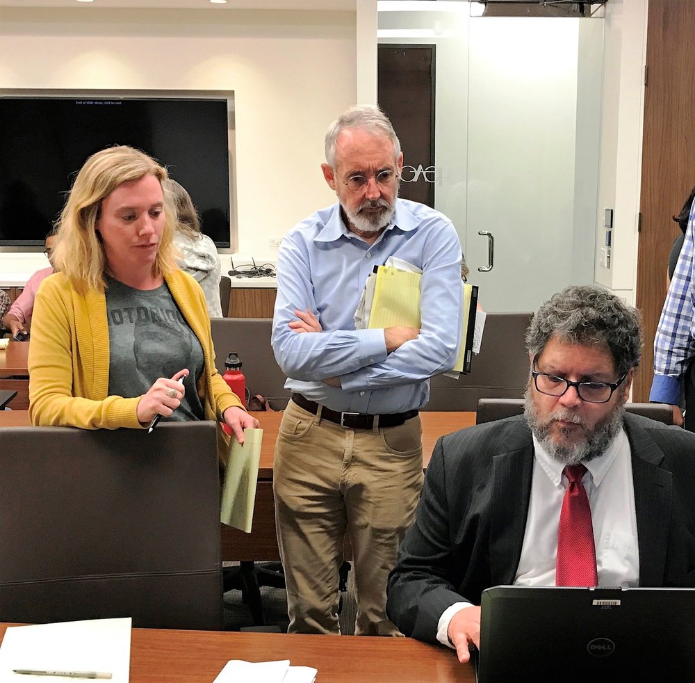 LONE STAR LEGAL AID Updated September 2024 24 Photos & 13 Reviews