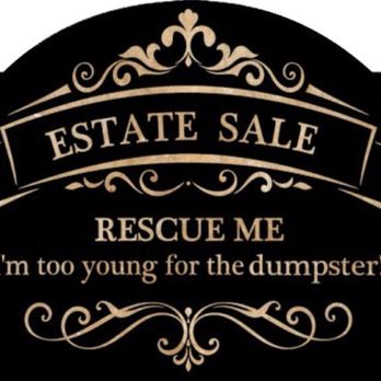 Daisy May Estate Liquidations - Estate Liquidation Near Me - Elmira, New York Daisy May Estate Liquidations - Estate Liquidation Near Me - Elmira, New York