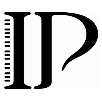 Integrity Piano Service - Piano Services Near Me - Naugatuck, Connecticut Integrity Piano Service - Piano Services Near Me - Naugatuck, Connecticut