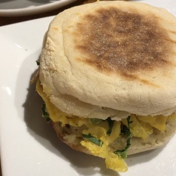 Page One - Cafes Near Me - Toronto, Ontario