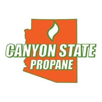 Canyon State Propane - Propane Near Me - Phoenix, Arizona Canyon State Propane - Propane Near Me - Phoenix, Arizona