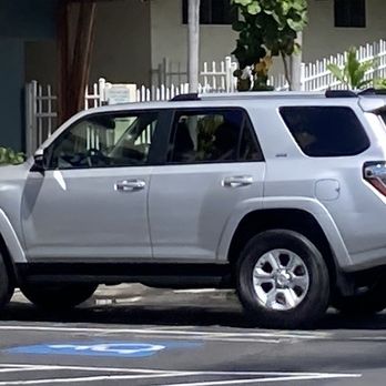 SERVCO TOYOTA KONA - Updated January 2025 - 18 Photos & 76 Reviews - 74 ...