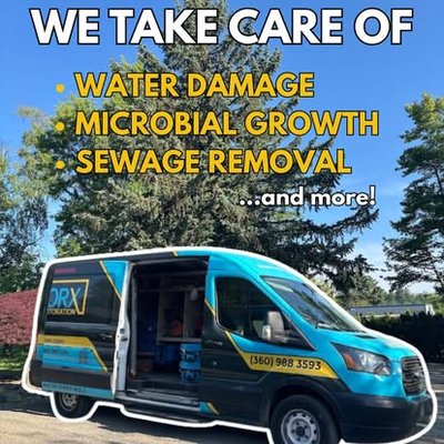 We take care of everything! - We take care of everything! We take care of everything! - We take care of everything!