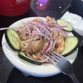 Culichi Town - 35 dollar molcajete 04/02/2023 - Sushi Bars Near Me - Sylmar, California Culichi Town - 35 dollar molcajete 04/02/2023 - Sushi Bars Near Me - Sylmar, California