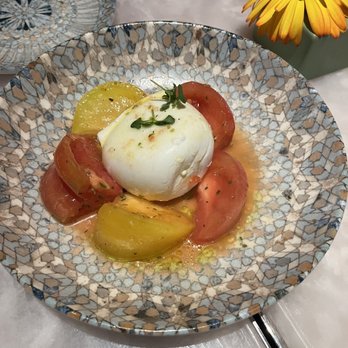 Lago - Burrata - Italian Near Me - Las Vegas, Nevada Lago - Burrata - Italian Near Me - Las Vegas, Nevada