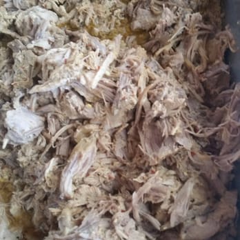 Bigs - Best pulled pork! - Sports Bars Near Me - Fullerton, California Bigs - Best pulled pork! - Sports Bars Near Me - Fullerton, California