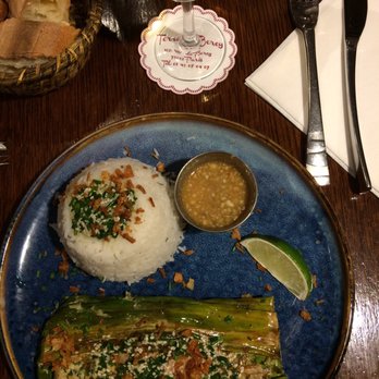 La Terrasse de Bercy - Focus - Brasseries Near Me - Paris, 75 La Terrasse de Bercy - Focus - Brasseries Near Me - Paris, 75