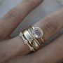 Photo of Keepsakes Jewelry & Watch Repair