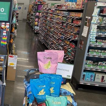 Pet Supplies Plus Pleasanton - Pet Stores Near Me - Pleasanton, California Pet Supplies Plus Pleasanton - Pet Stores Near Me - Pleasanton, California