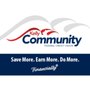 Photo of Kelly Community Federal Credit Union