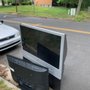 Photo of OneCall iHaul