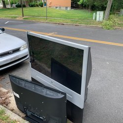 OneCall iHaul