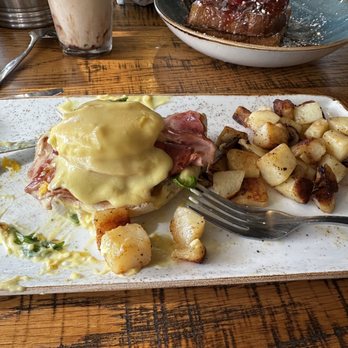 First Watch - Breakfast & Brunch Near Me - North Miami Beach, Florida First Watch - Breakfast & Brunch Near Me - North Miami Beach, Florida