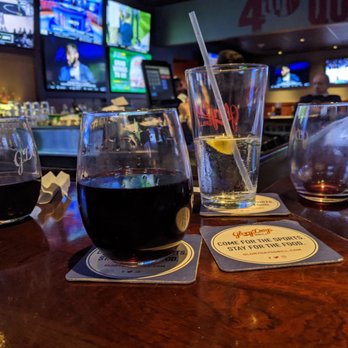Glory Days Grill - Sports Bars Near Me - Fort Myers, Florida Glory Days Grill - Sports Bars Near Me - Fort Myers, Florida