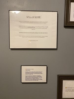 F.L.X. Wienery by null