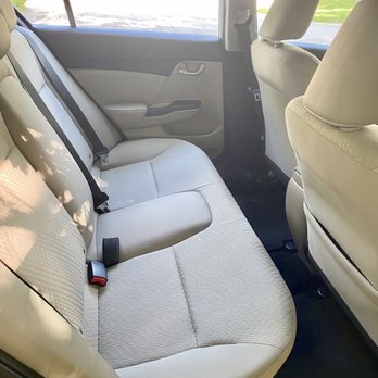 O.A.X Car Detailing - Auto Detailing Near Me - Poughkeepsie, New York O.A.X Car Detailing - Auto Detailing Near Me - Poughkeepsie, New York