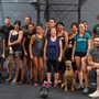 Photo of CrossFit Gold Rush