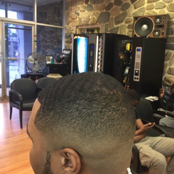 1 Kuts - Barbers Near Me - Norfolk, Virginia