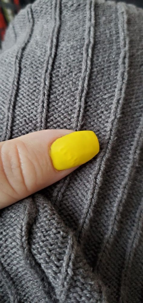 Hemera Nails & Spa Logo