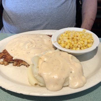 Gateway Cafe - American Near Me - Highlandville, Missouri Gateway Cafe - American Near Me - Highlandville, Missouri