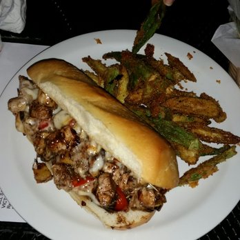 The Corner Pub - Pubs Near Me - Decatur, Georgia