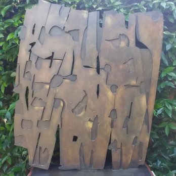 Peggy Guggenheim Collection - Museums Near Me - Venezia, VE