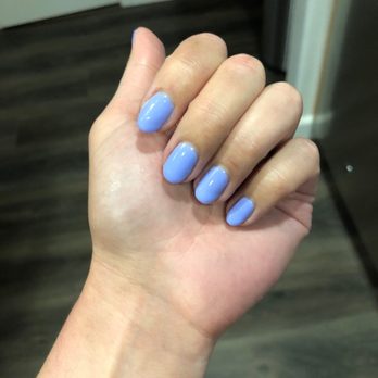 Aloha Nails - Nail Salons Near Me - Livermore, California