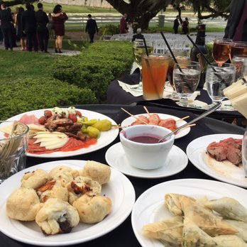 The Highland Manor - Caterers Near Me - Apopka, Florida The Highland Manor - Caterers Near Me - Apopka, Florida