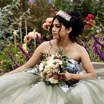 Plastic Color Productions - Quinceanera photos: Mission San Juan Capistrano - Event Photography Near Me - Long Beach, California Plastic Color Productions - Quinceanera photos: Mission San Juan Capistrano - Event Photography Near Me - Long Beach, California