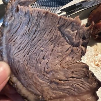 Fogo de Chão - wayyyy over well-done. way over cooked. - Brazilian Near Me - Elmhurst, New York Fogo de Chão - wayyyy over well-done. way over cooked. - Brazilian Near Me - Elmhurst, New York