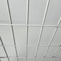 Photo of Smart Racks