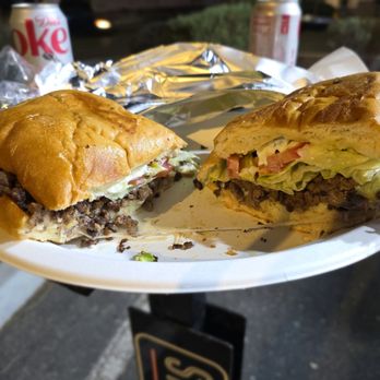 Street Tacos - Carne asada torta - Tacos Near Me - Las Vegas, Nevada Street Tacos - Carne asada torta - Tacos Near Me - Las Vegas, Nevada