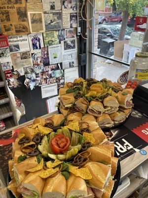Koch's Deli by null